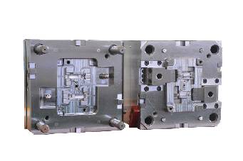 模具加工熱處理時(shí)，模具產(chǎn)生淬火裂紋怎么辦？