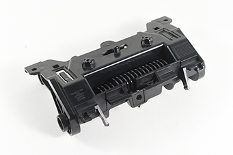 模具制造的特點是什么？