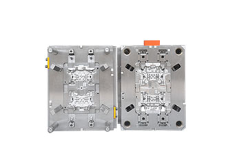 模具加工設(shè)備為什么需要不斷更新，不斷提升技能？