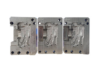 塑料模具制造使用涂層的好處是什么？