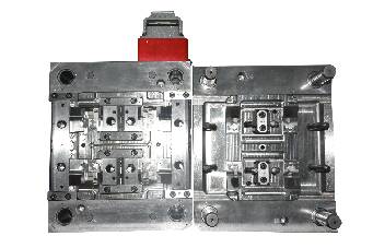 深圳模具廠提醒您影響注塑產(chǎn)品品質(zhì)的四個(gè)要素？千萬要牢記