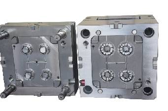 斷舍離，不僅是治愈生活的良藥，也適用于模具制造