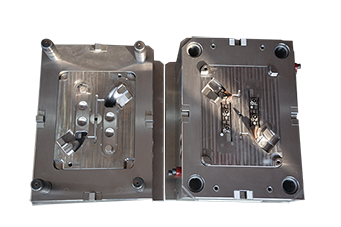  為什么越來越多的注塑廠選擇使用電動注塑機(jī)？