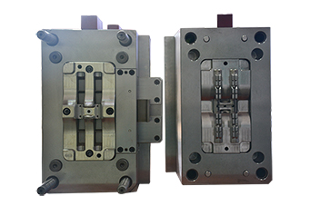 模具零件加工工藝主要要分析哪些方面？
