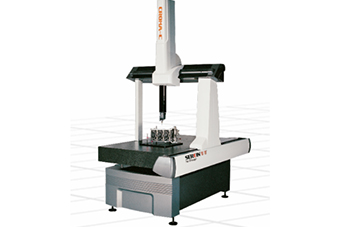 塑料模具加工中常用的測量工具有哪些？