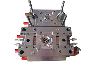PS塑料模具注塑加工時應注意哪些問題？