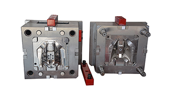 瓶蓋塑料模具裝配有哪些技術(shù)要求？