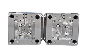 注射成型模具六種常見的澆口形式，在選擇澆口位置時應(yīng)該考慮的因素有哪些？