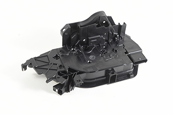  熱流道模具生產(chǎn)中澆口出現(xiàn)外觀不良怎么辦？