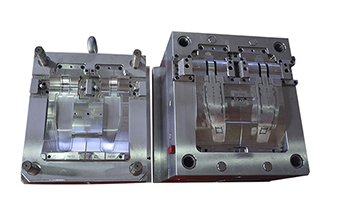 熱塑性塑料和熱固性塑料在注射成型過程中的特點？兩者間的區(qū)別是什么？