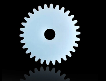 注塑模具中，頂出機(jī)構(gòu)一般有幾種形式？都有哪些組成部分？