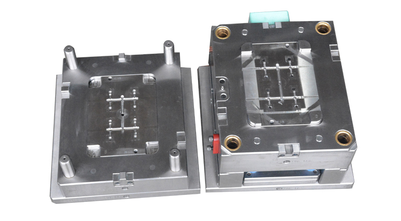 深圳模具廠 深圳模具廠