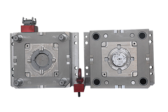 塑膠模具制造價格怎么算？