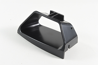 注塑模具標準的試模流程是怎樣的？