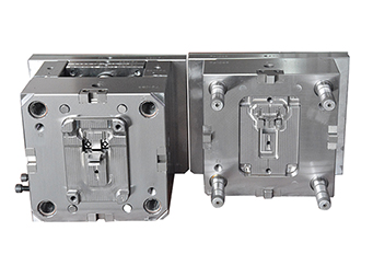 注射模具主要有哪幾個部分組成？每個部分的作用是什么？ 