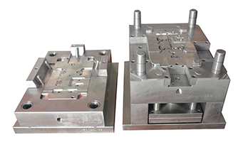 做注塑模具時(shí)，應(yīng)在什么情況下考慮采樣先行復(fù)位機(jī)構(gòu)？