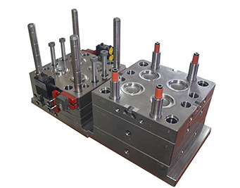 注塑制品加工時塑料的收縮性應(yīng)該如何計算？