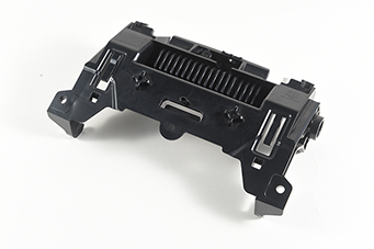 塑料注塑模具設(shè)計(jì)前期應(yīng)該了解哪些內(nèi)容？