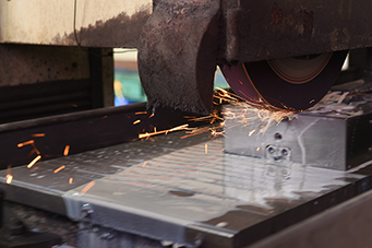 模具數(shù)控加工中是什么原因影響了加工速度？