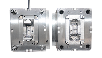 選擇模具供應(yīng)商時(shí)，價(jià)格是否是唯一衡量標(biāo)準(zhǔn)呢？