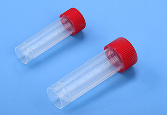 醫(yī)用pp冷凍管,現(xiàn)接受預(yù)定生產(chǎn)，預(yù)購從速