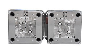 你有了解過塑料注射成型的長期效益嗎？