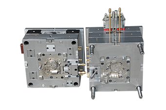 快速模具制造的特點(diǎn)有哪些？