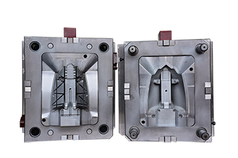 什么是精密注塑模具？