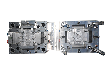 為什么注塑模具設(shè)計(jì)需要標(biāo)準(zhǔn)化？