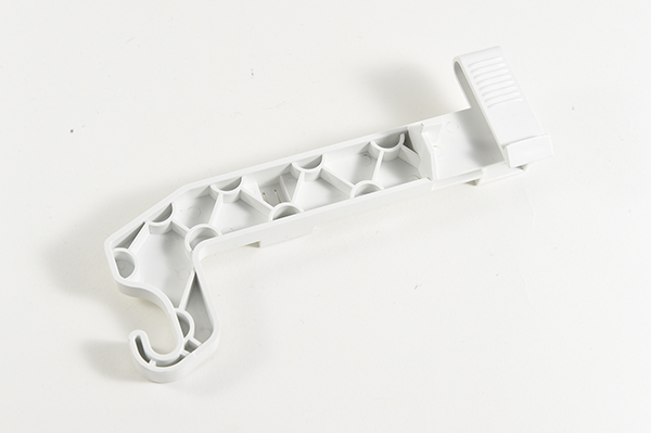 銘洋宇通注塑模具加工 銘洋宇通注塑模具加工