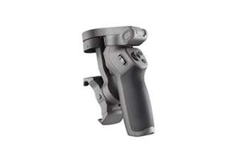 短視頻行業(yè)的興起，給注塑模具行業(yè)帶來(lái)了怎樣的商機(jī)呢？