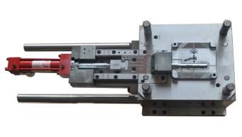 在注射成型過程中，是什么原因?qū)е铝慵衬；蜃⑺苣＞邼部诳ㄗ。?>
                                        </a>
                                    </dt>
                                    <dd>
                                        <h3>
                                            <a href=