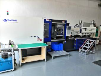 什么原因?qū)е滤芰夏＞咴谧⑸涑尚椭卸躺洌?>
                                </a>
                            </dt>
                            <dd>
                                <h3>
                                    <a href=