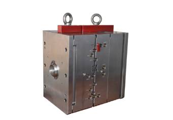 精密注塑模具加工中不可忽視的兩個(gè)地方！