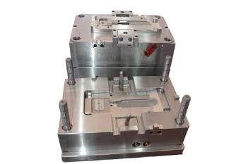 塑膠制品發(fā)生脆性斷裂是原因呢？