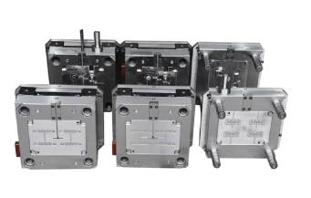 要做好塑膠注塑模具，要記住9個模具設(shè)計要點。