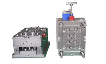 精密注塑模具加工成型件的質(zhì)量標(biāo)準(zhǔn)判別方式有哪些？