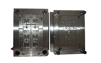 精密注塑模具加工過程需要注意哪些點(diǎn)？