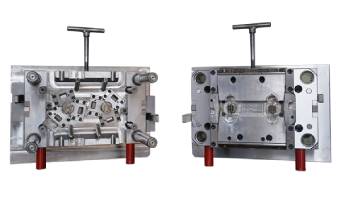 注塑加工廠需要注意的安全問題有哪些？