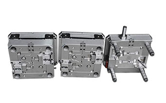 影響精密注塑模具加工成型件的因素有哪些呢？