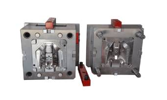 堅(jiān)持深耕精密注塑模具，做專(zhuān)做精