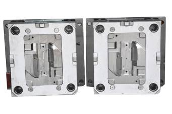 伺服電機(jī)在注塑成型加工中的應(yīng)用