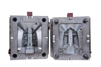 塑膠模具注塑加工廠家機加工有哪些特點？