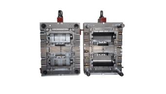 塑料注塑模具報(bào)價(jià)為什么需要了解塑膠材料呢？