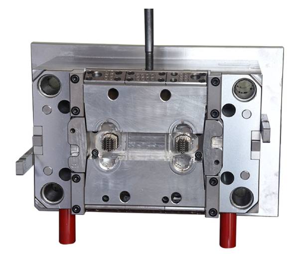 塑料制品模具廠 塑料制品模具廠