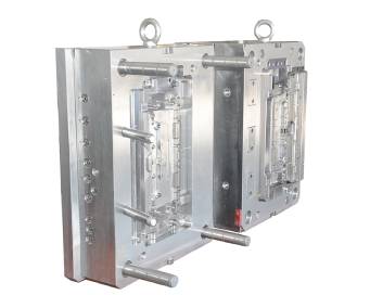 在選擇注塑模具加工廠(chǎng)是以下這幾點(diǎn)需要注意哦！