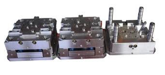 深圳開模廠家需要做到哪些基本條件？