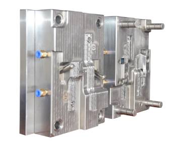 深圳定制模具運(yùn)輸需注意哪些問(wèn)題？