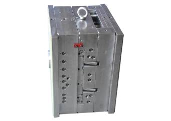 你還在害怕塑料模具生產(chǎn)出現(xiàn)故障嗎？深圳精密注塑模具廠教你排除故障小妙招？