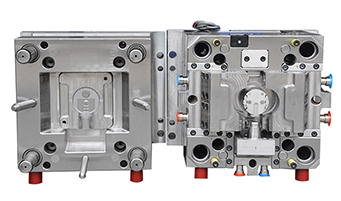 注塑生產(chǎn)有時為什么會出現(xiàn)滯緩的現(xiàn)象？
